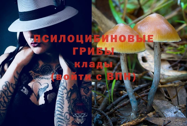 кокс Абдулино